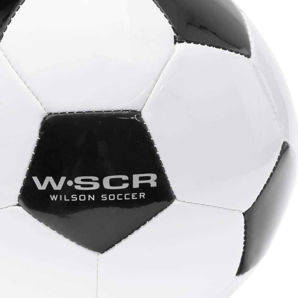 Traditional Soccer Ball T78510