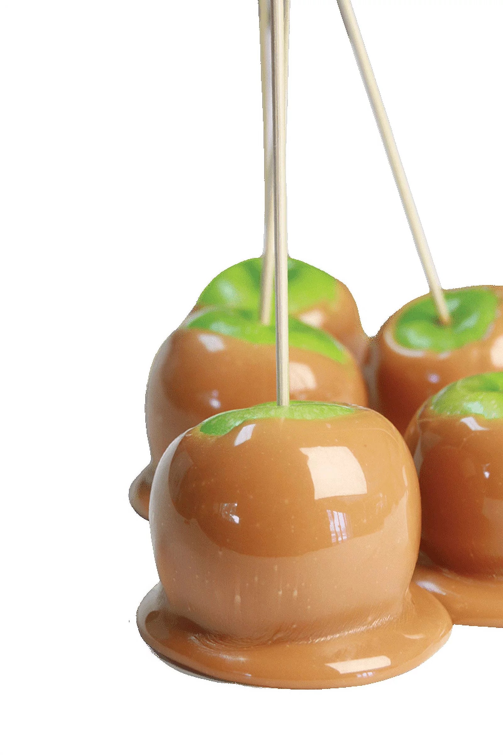 Caramel 5lb Caramel Block N771128