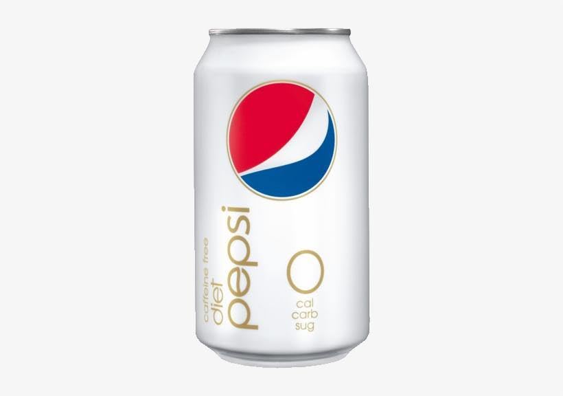 12 Fl Oz Can Pack of 15 Diet H136638