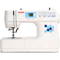 Computerized Sewing Machine with 30 Stitches D18149