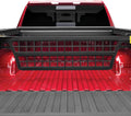 Truck Bed Organizer W80394