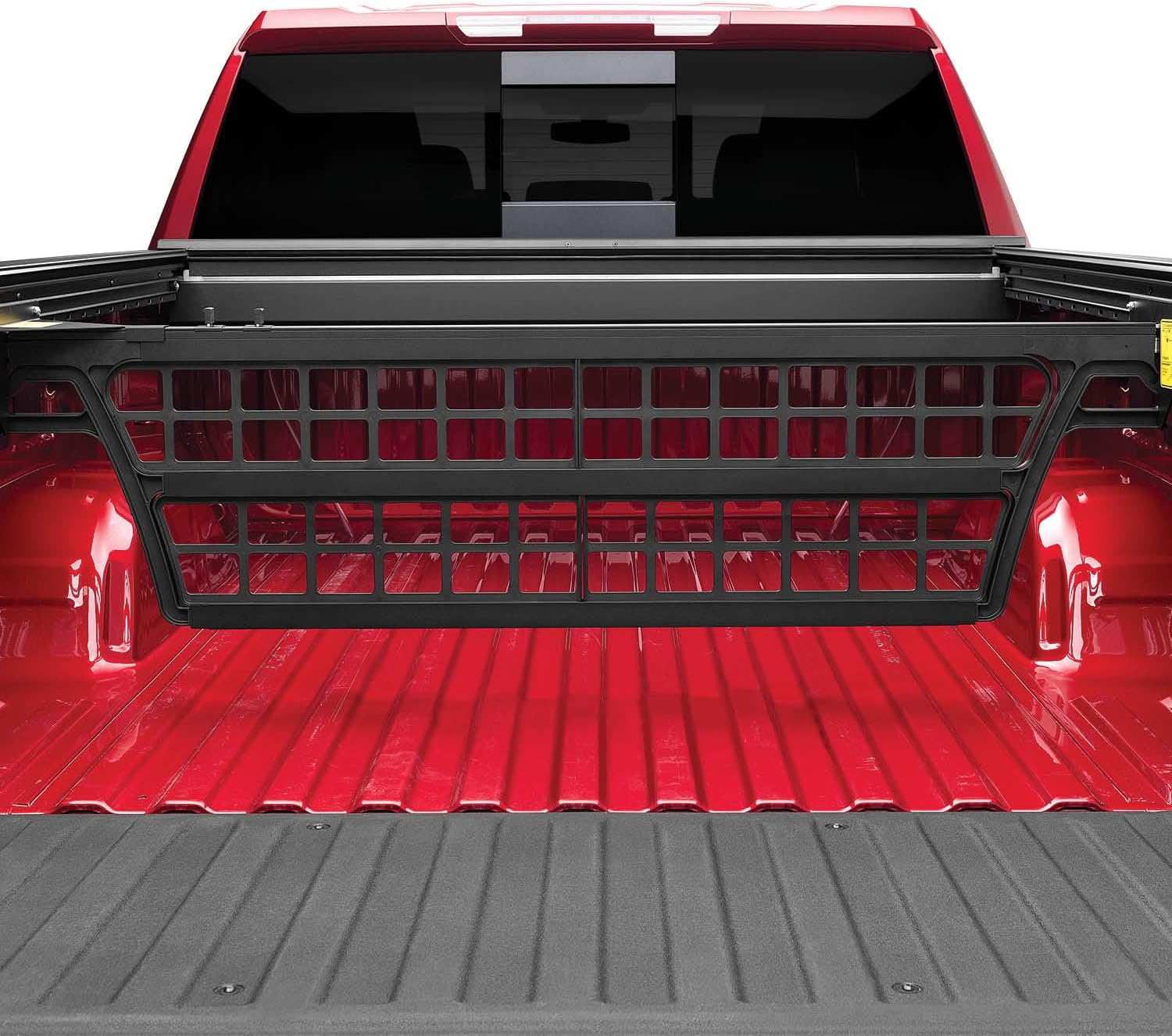 Truck Bed Organizer W80394