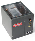 2.5 Ton 21 Width Vertical Evaporator Cased Coil N55893