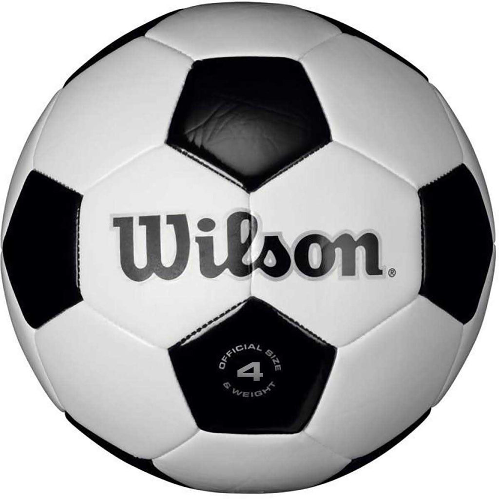 Traditional Soccer Ball T78510