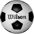 Traditional Soccer Ball T78510