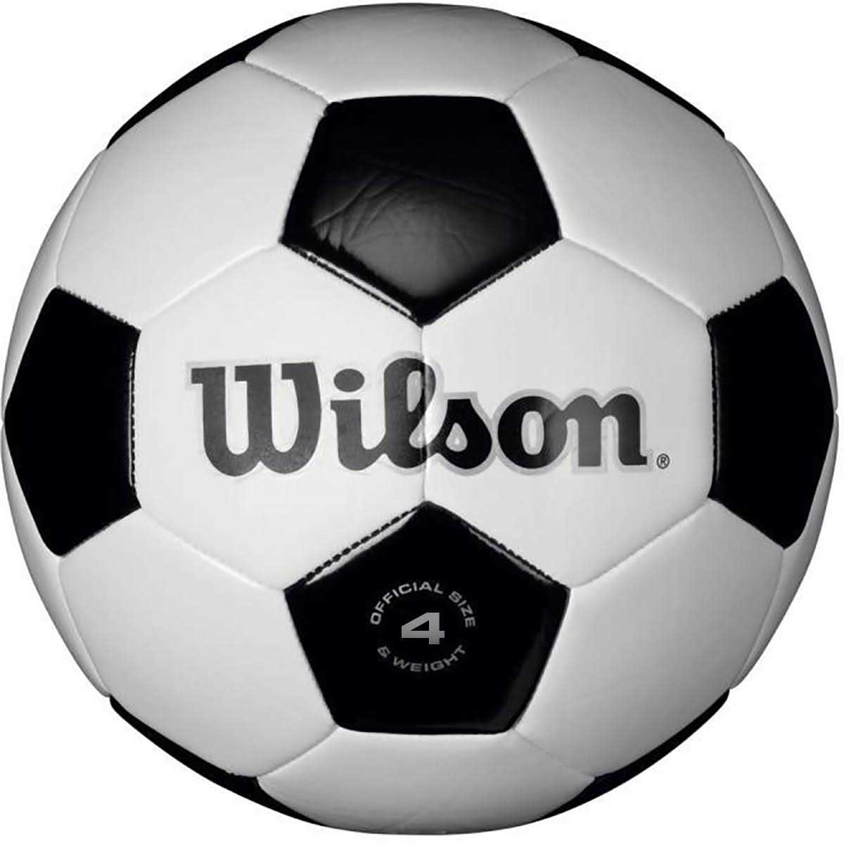 Traditional Soccer Ball T78510