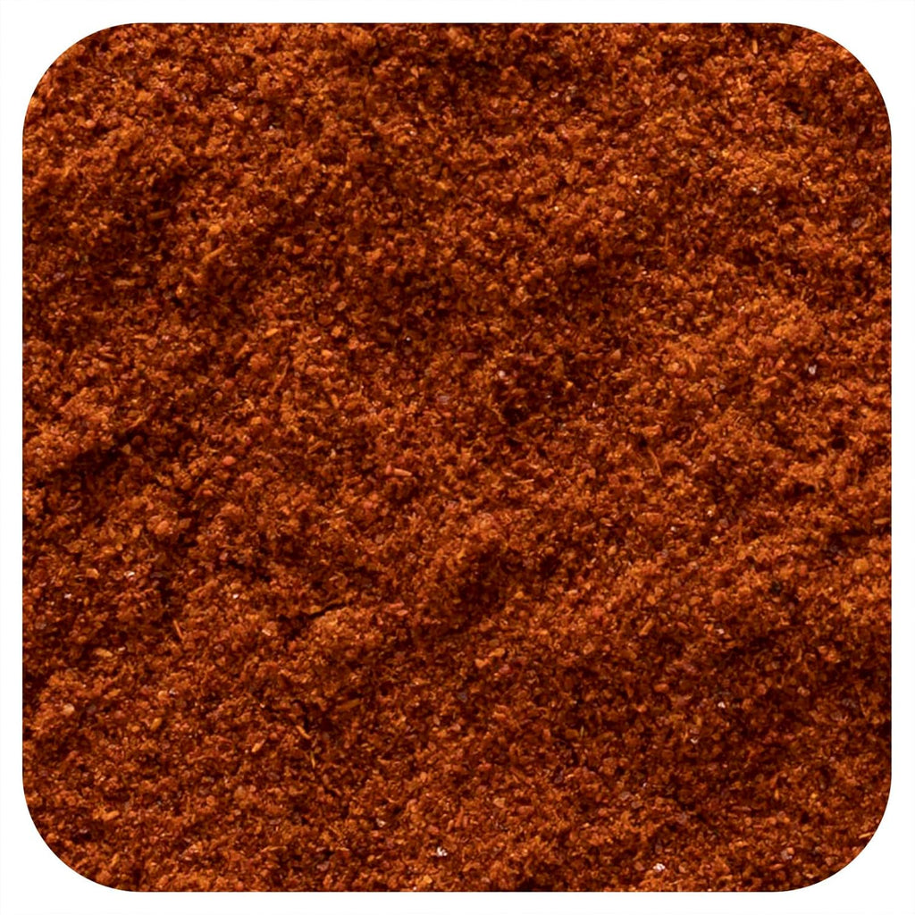 Cayenne Ground 16 oz Y547