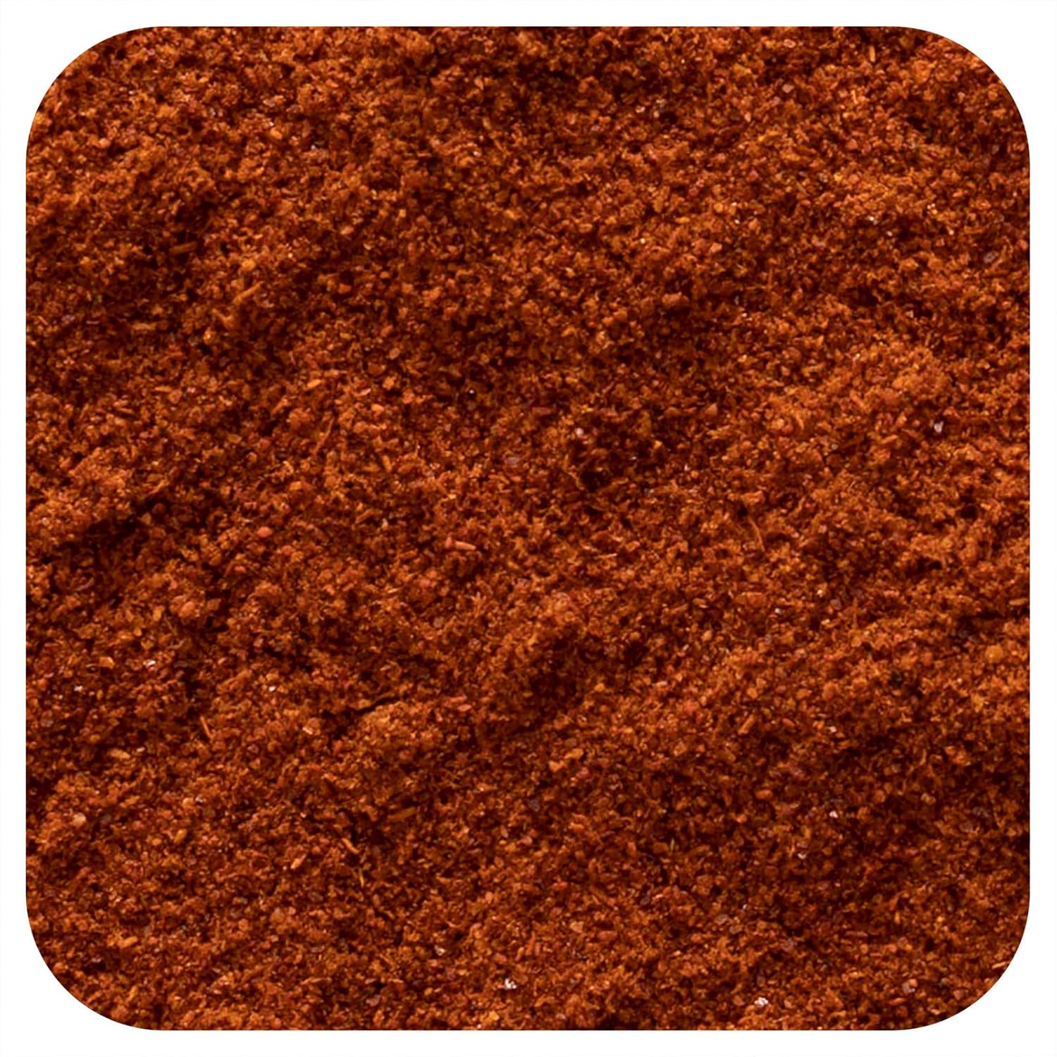 Cayenne Ground 16 oz Y547