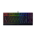 Mechanical Gaming Keyboard T184