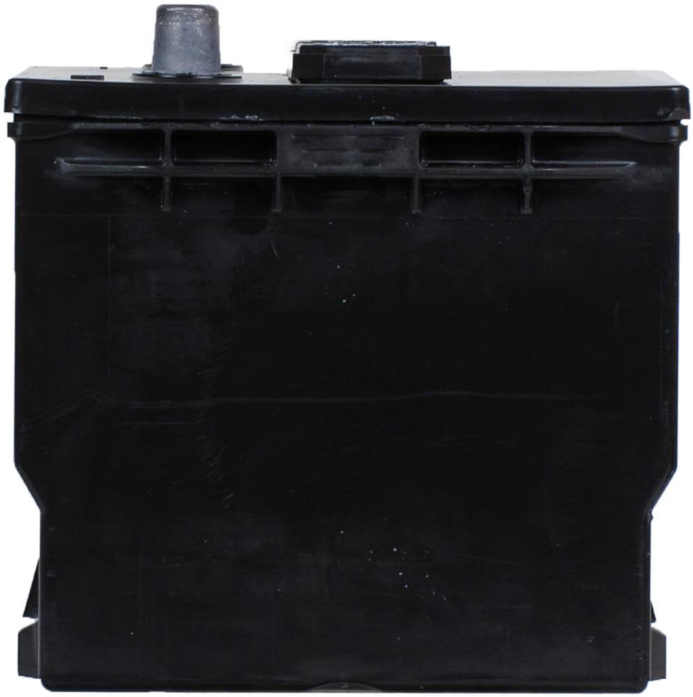 Group Size 65 Battery, 850 CCA M251394