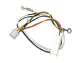 Microwave Wire Harness Q637