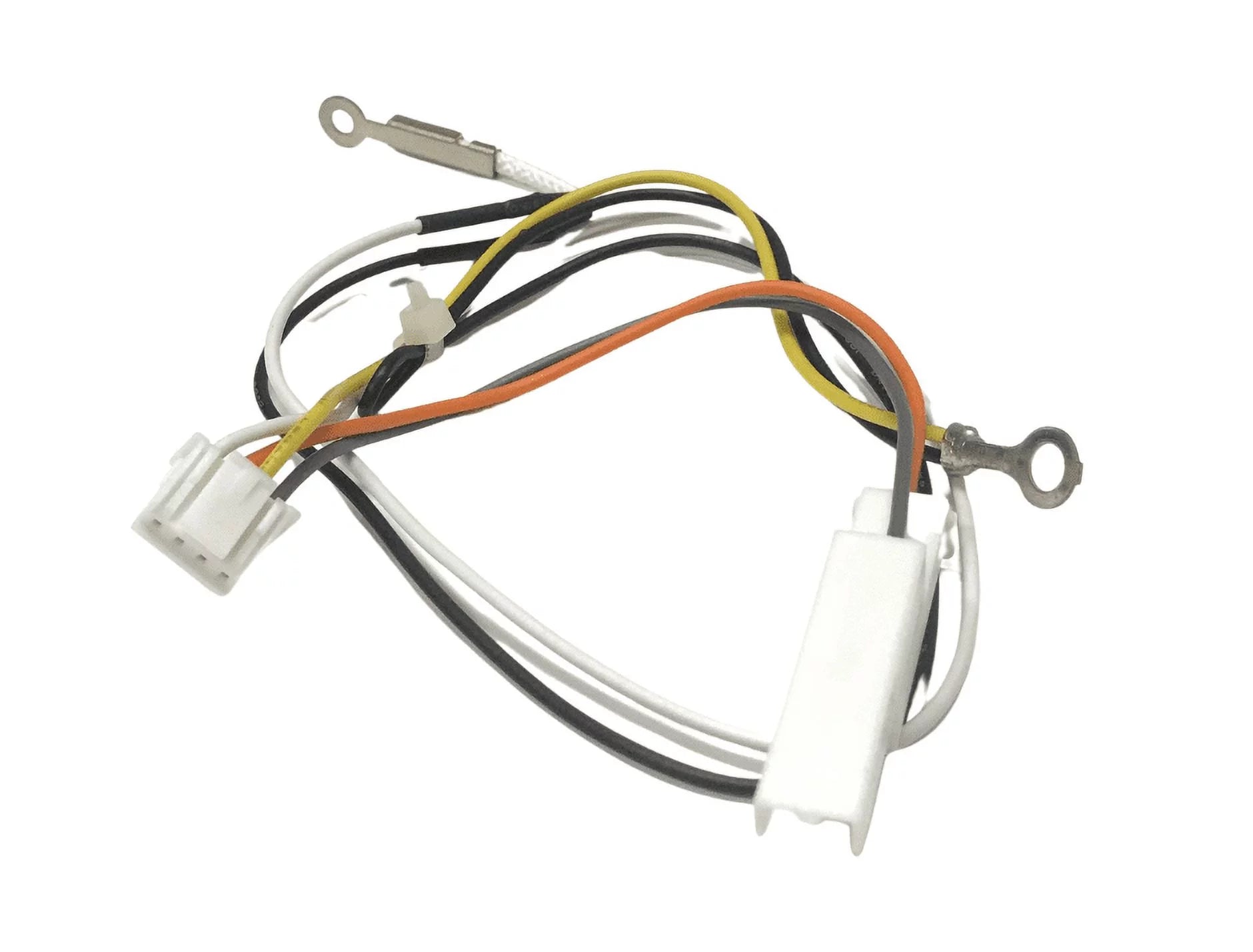 Microwave Wire Harness Q637