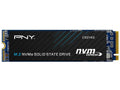 1TB PCI-Express 4.0 x4 NVMe Internal Solid State Drive L58882