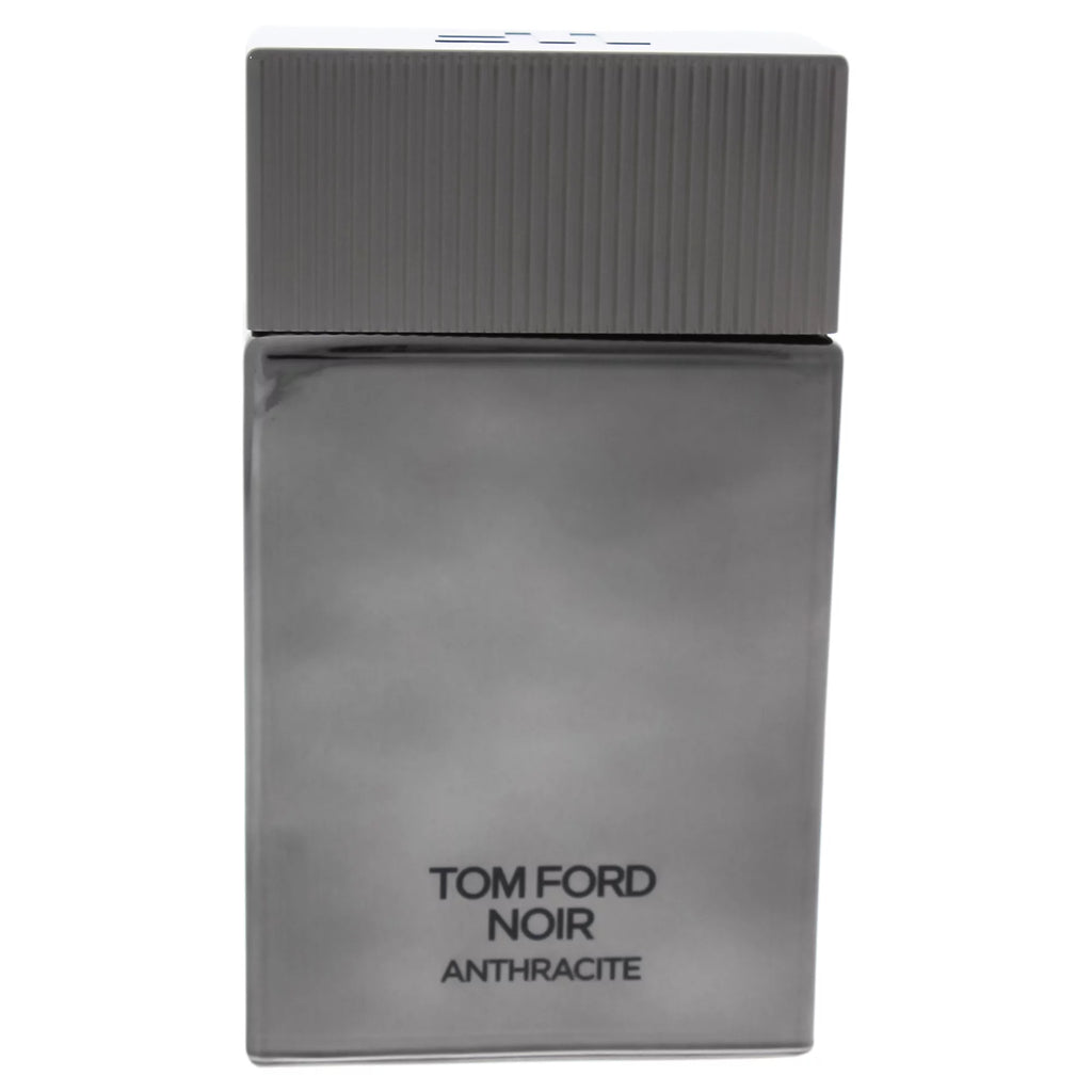 Noir Anthracite Eau de Parfum, 3.4 Oz I33676