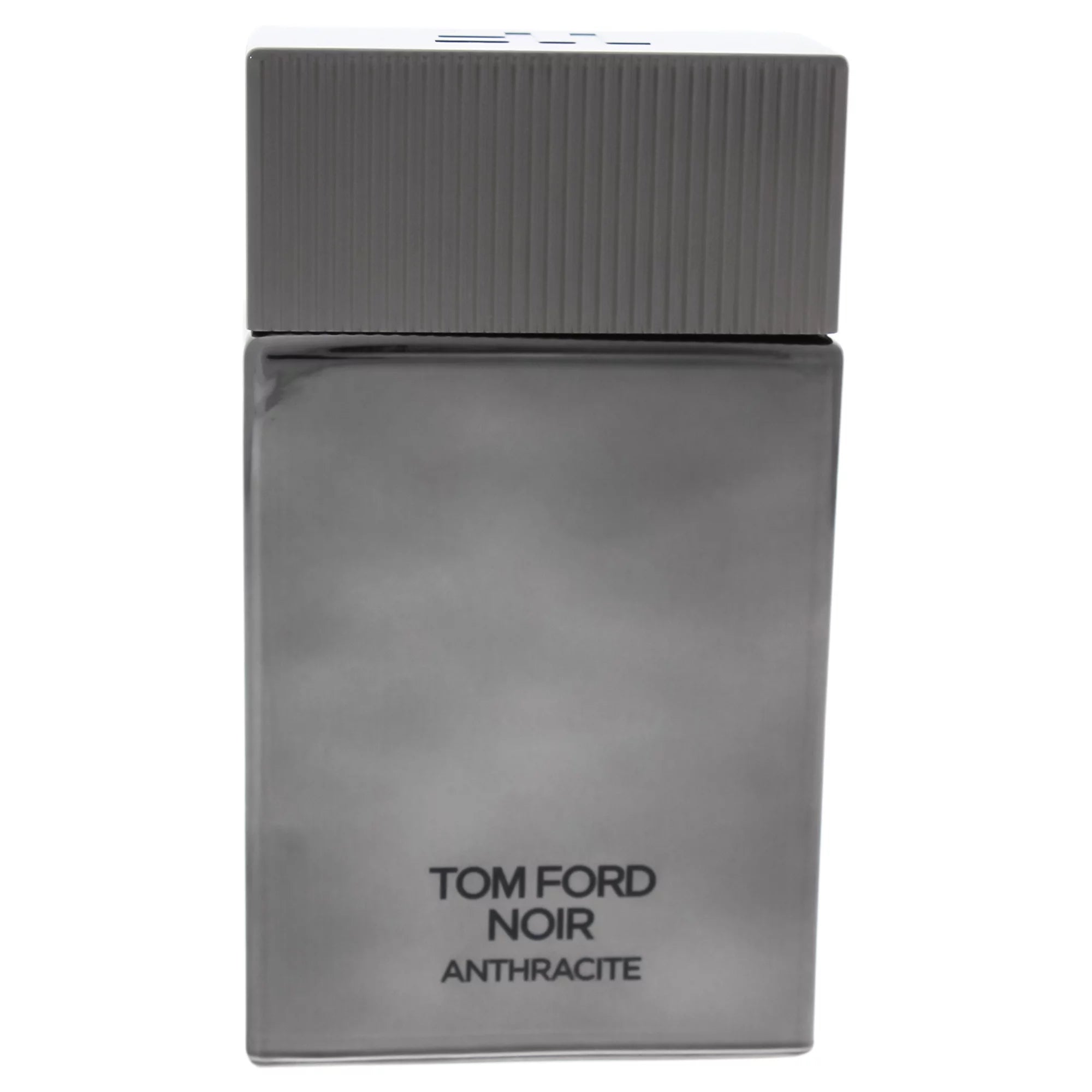 Noir Anthracite Eau de Parfum, 3.4 Oz I33676