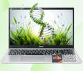 AMD Ryzen 5 15.6 FHD IPS Laptop with 16GB RAM 256GB SSD M353648