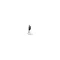 Printmaker 35 Enlarger with Lens Kit A109972
