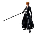 Bleach: Thousand-Year Blood War Ichigo Kurosaki Action Figure Q849324