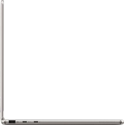 14" 2.8K OLED Touch 2-in-1 Laptop with 16GB RAM 4TB SSD L473882