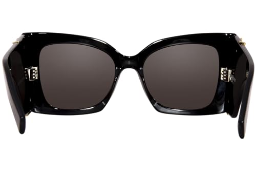 Sl M119 Blaze Sunglasses V593