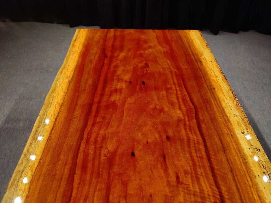 Slab Dining Table E882874