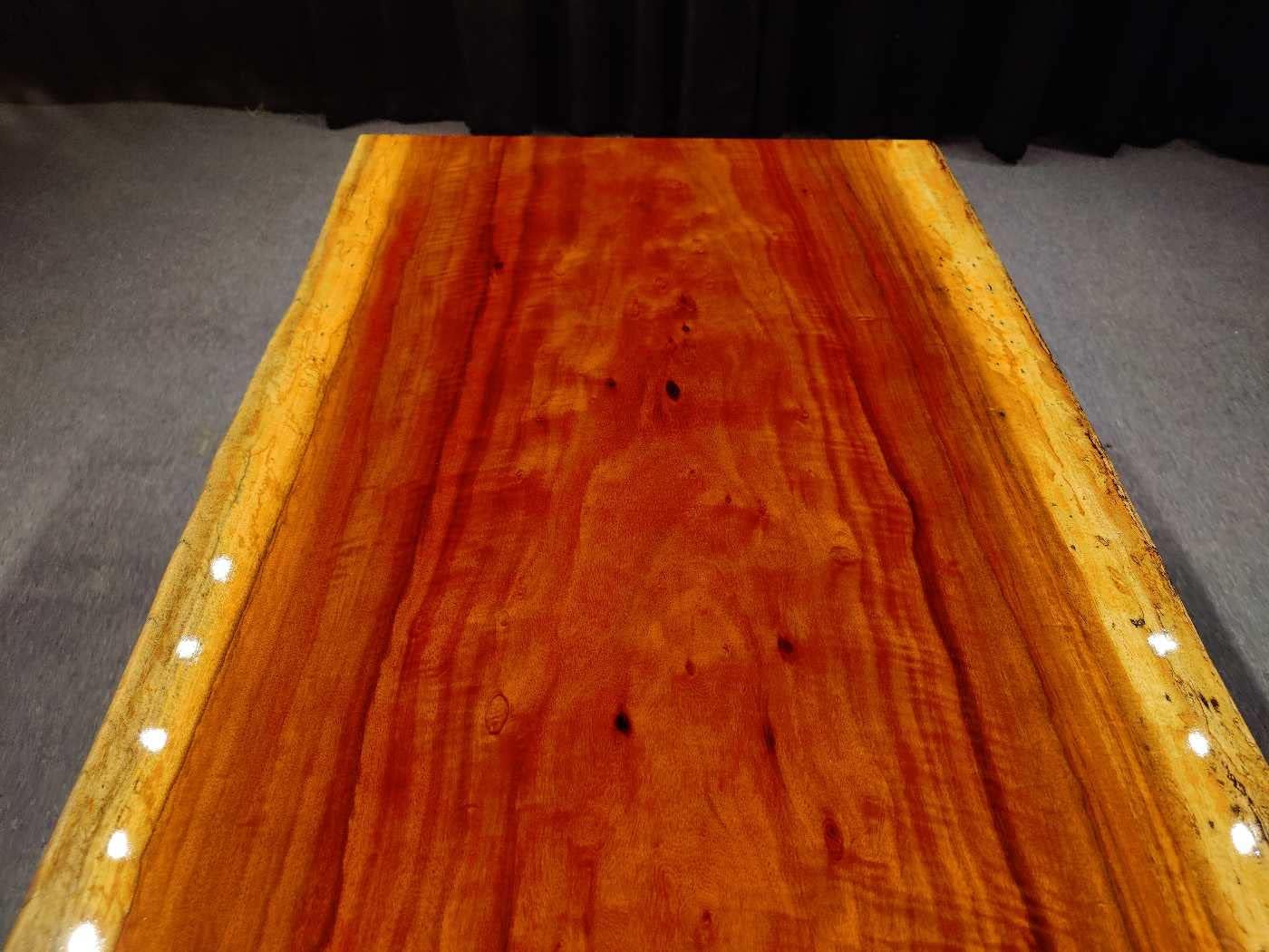 Slab Dining Table E882874