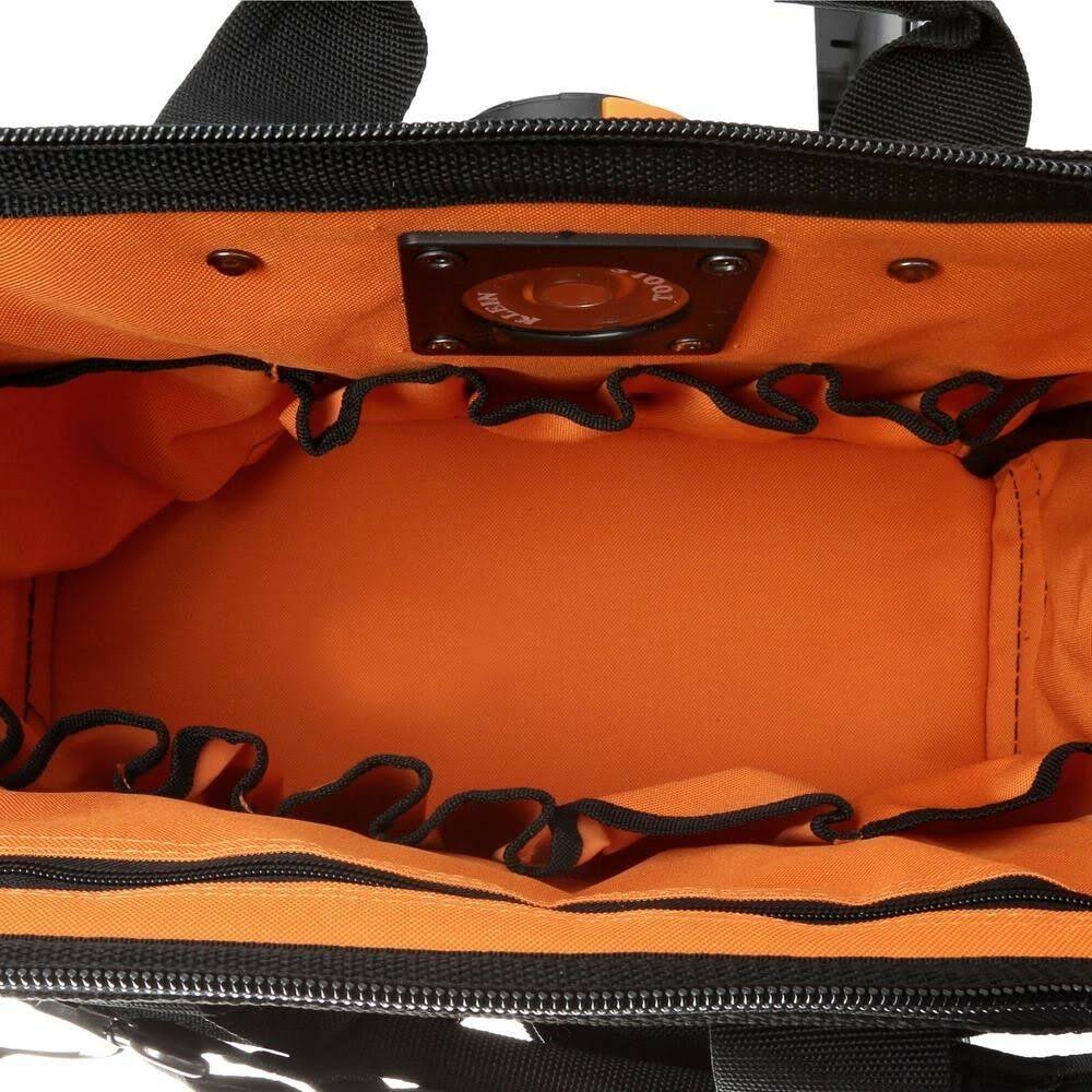 Lighted Tool Bag Z535549