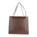Pre-Owned Epi Leather Shoulder Bag S869919