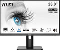 24-inch IPS 1920 x 1080 100Hz Computer Monitor T462