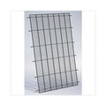 Black Dog Cage Floor Grid E715