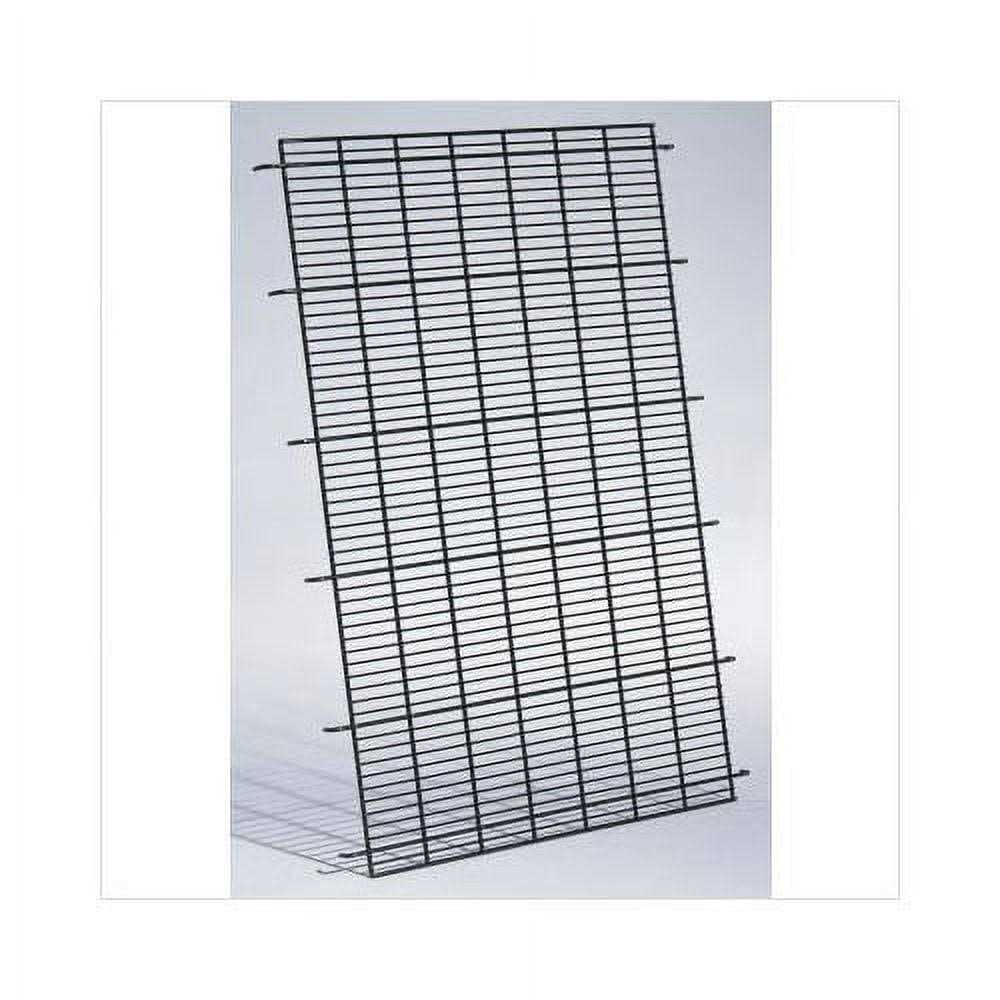 Black Dog Cage Floor Grid E715