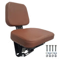 Buddy Seat Assembly Kit for Tractor A516