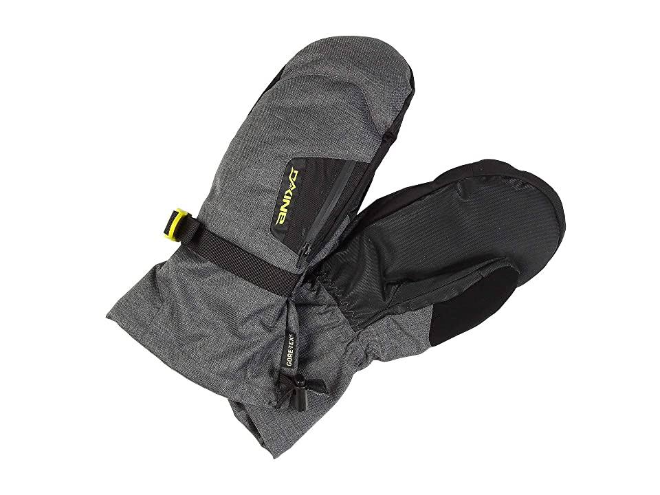 Carbon XL GORE-TEX Mitt C79853