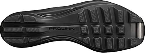 Escape Plus Prolink 5.5 Ski Boots A3680