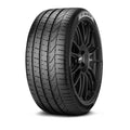 255/40R19 Tire B471