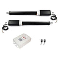 Swing Gate Opener I8951