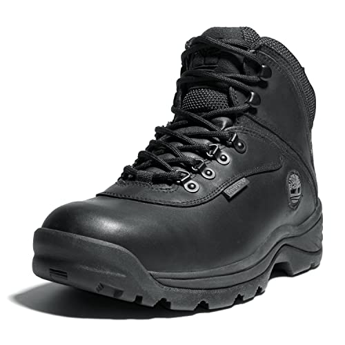 White Ledge Mid Waterproof Hiking Boot L5142