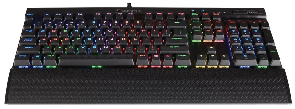 Mechanical Gaming Keyboard Z97886