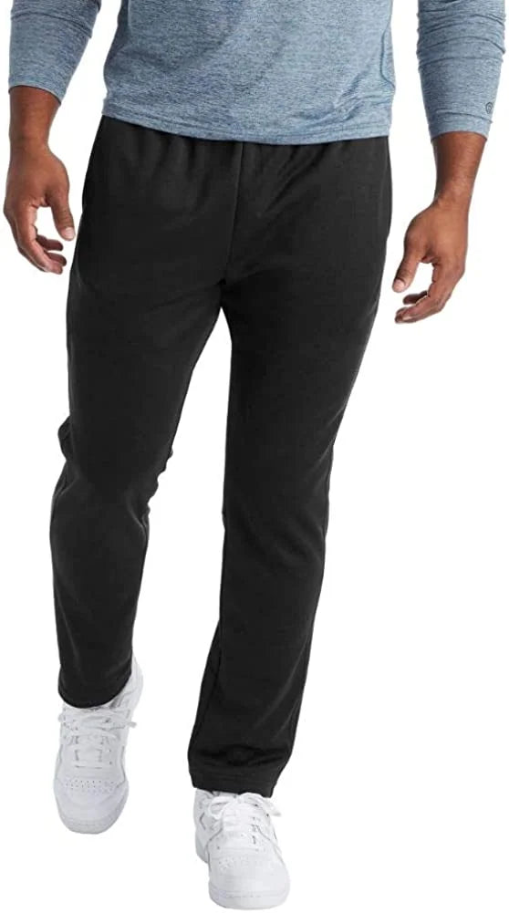 Lightweight Knit Training Pant W4847