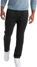Lightweight Knit Training Pant W4847