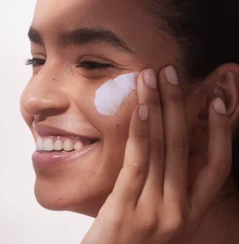 Rich Cream to Hydrate Z819991