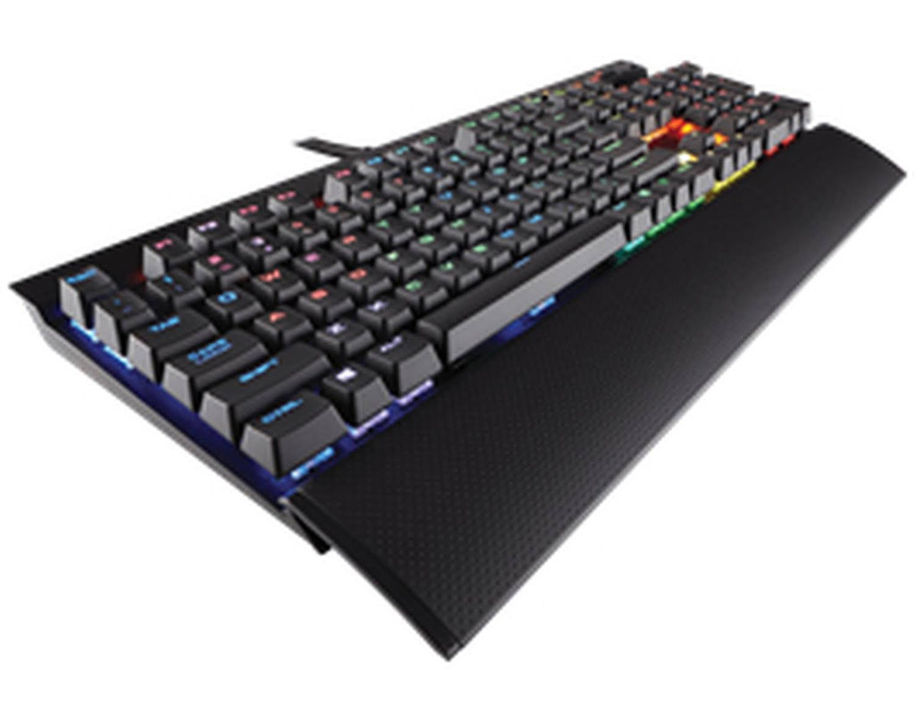 Mechanical Gaming Keyboard Z97886