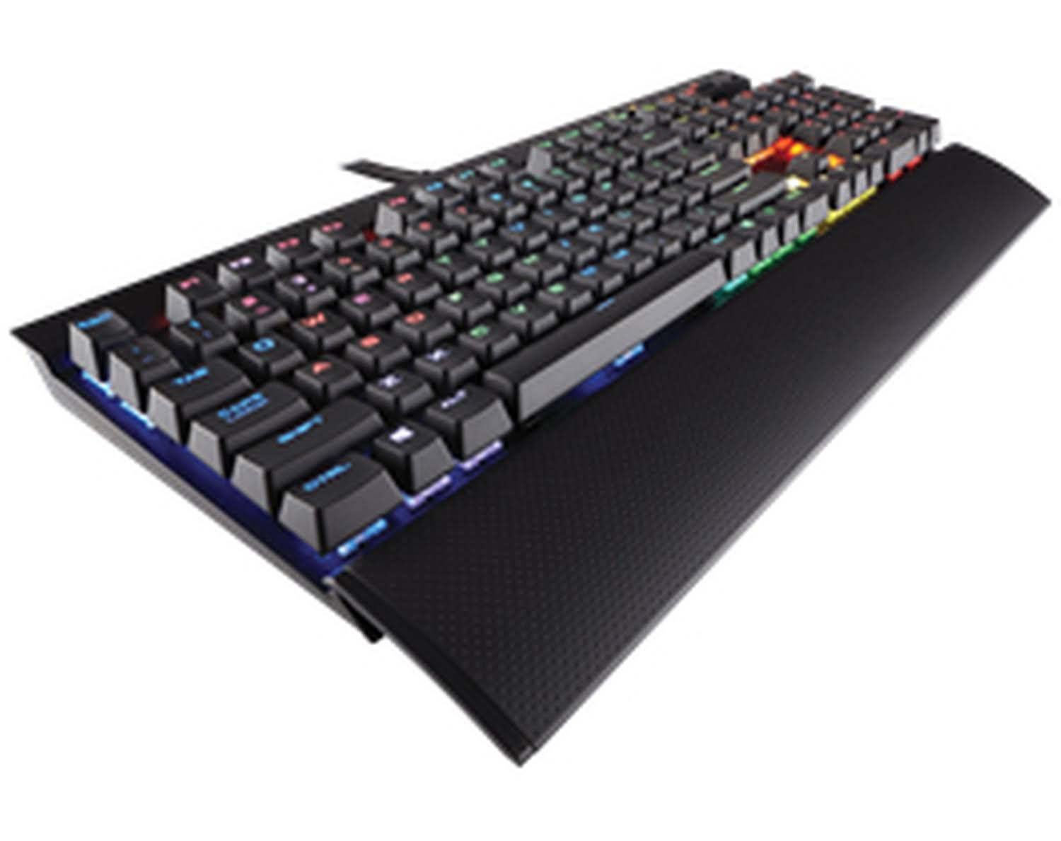 Mechanical Gaming Keyboard Z97886