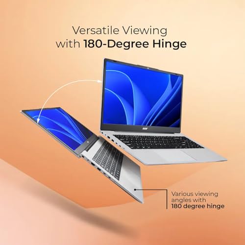 AMD Ryzen 5 15.6 FHD IPS Laptop with 16GB RAM 256GB SSD M353648