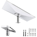 23" Heavy Duty Wall Mount C3998