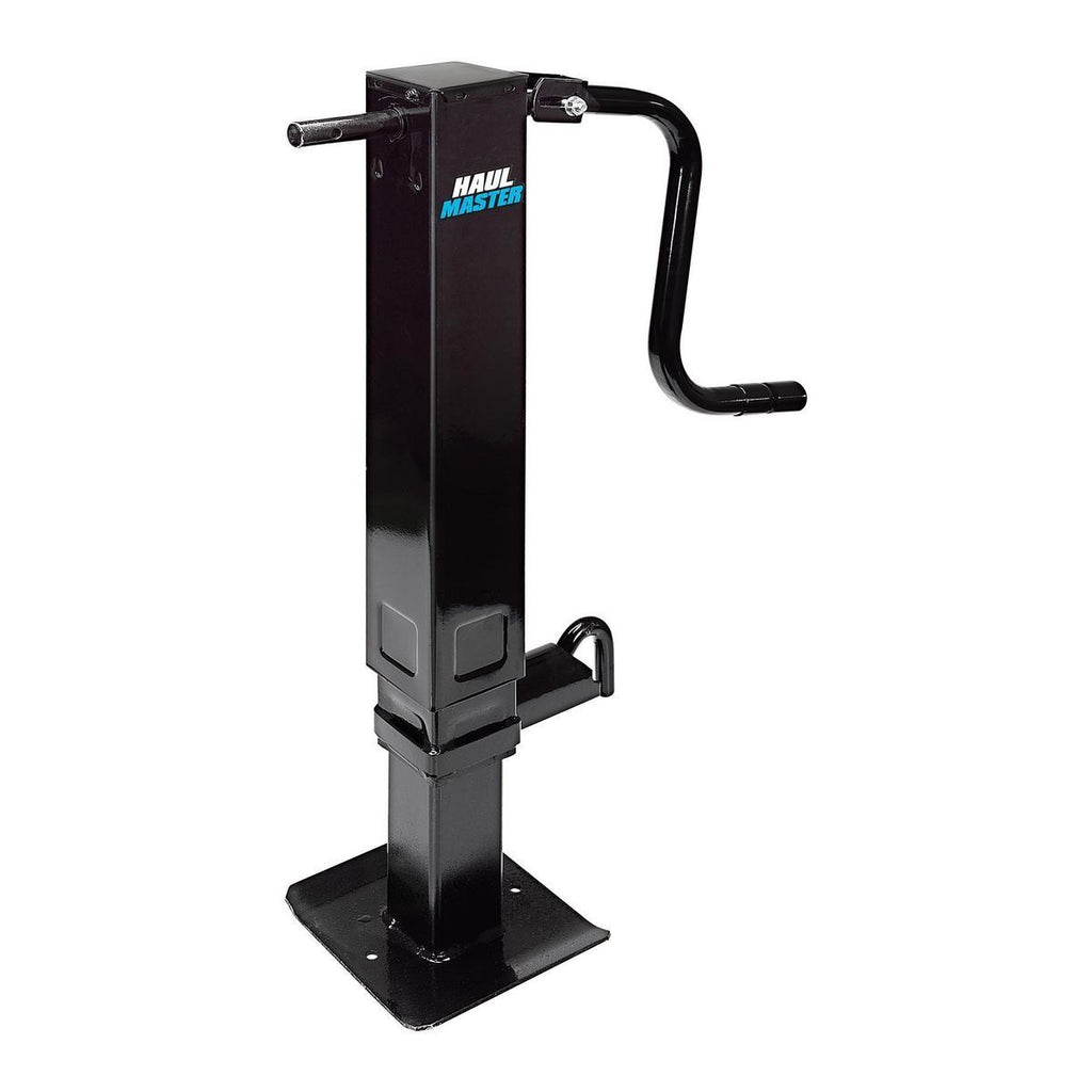 10,000 lb. Drop Leg Trailer Jack T764