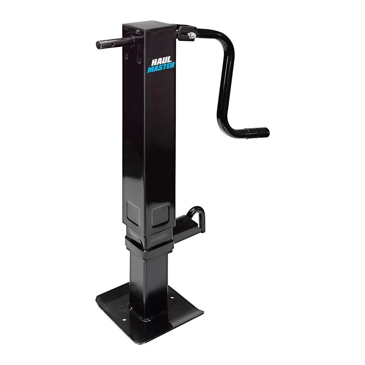 10,000 lb. Drop Leg Trailer Jack T764