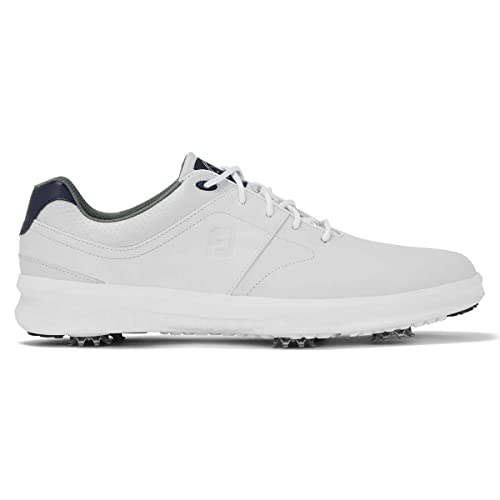 Mens Contour Series Shoes G31508