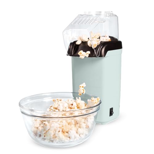 Hot Air Popcorn Popper K17396