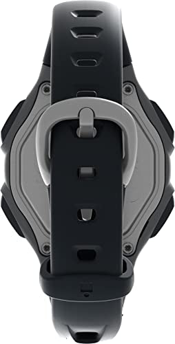 Unisex 34mm Watch U745